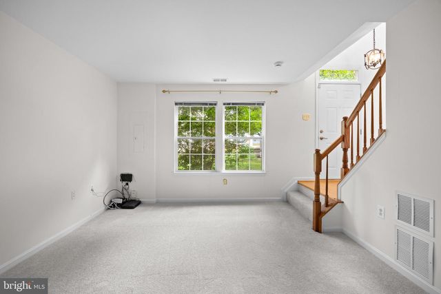 4097 FOUNTAINSIDE LN, Fairfax, VA 22030