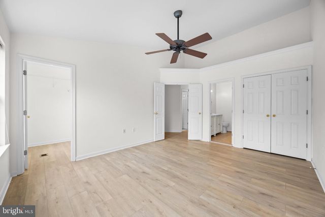 4097 FOUNTAINSIDE LN, Fairfax, VA 22030