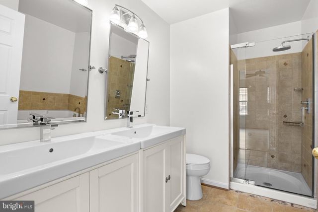 4097 FOUNTAINSIDE LN, Fairfax, VA 22030