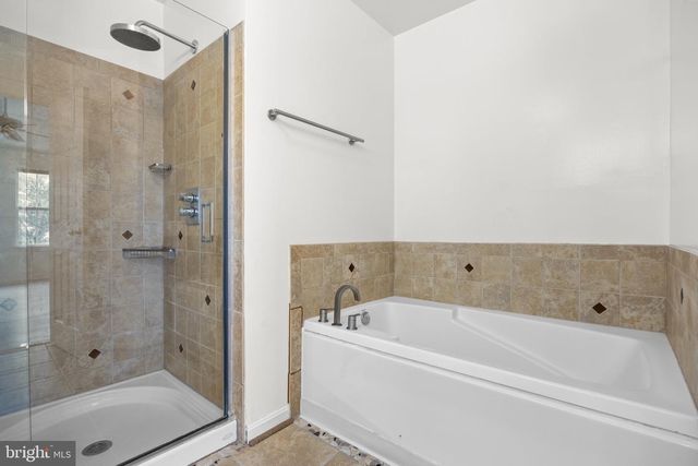 4097 FOUNTAINSIDE LN, Fairfax, VA 22030