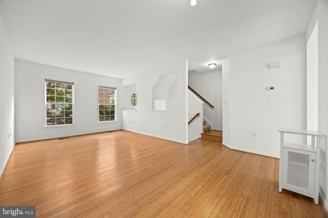 4097 FOUNTAINSIDE LN, Fairfax, VA 22030