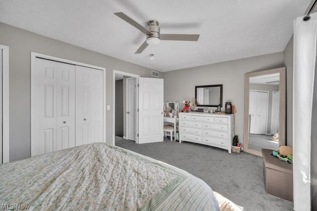 34955 Northview Circle, North Ridgeville, OH 44039