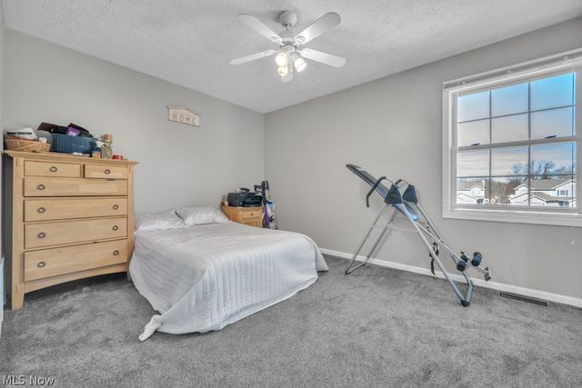 34955 Northview Circle, North Ridgeville, OH 44039