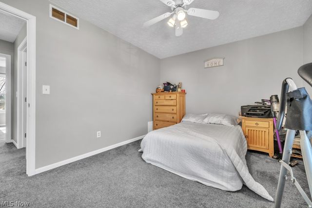 34955 Northview Circle, North Ridgeville, OH 44039