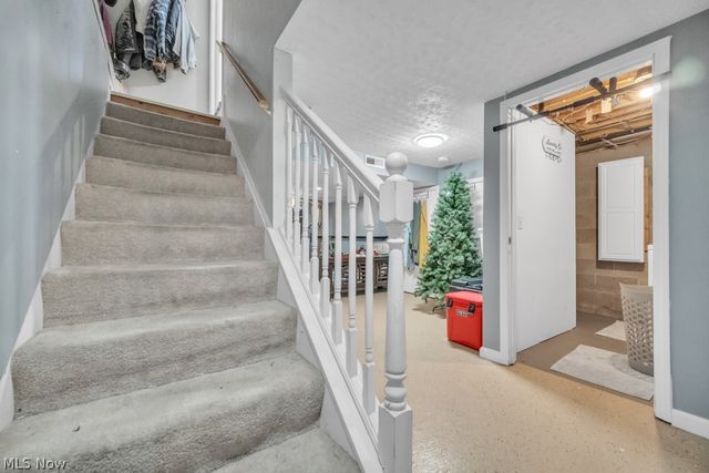 34955 Northview Circle, North Ridgeville, OH 44039