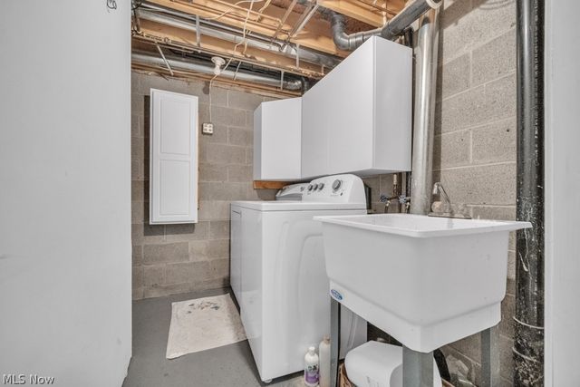 34955 Northview Circle, North Ridgeville, OH 44039