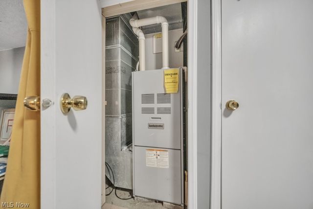 34955 Northview Circle, North Ridgeville, OH 44039