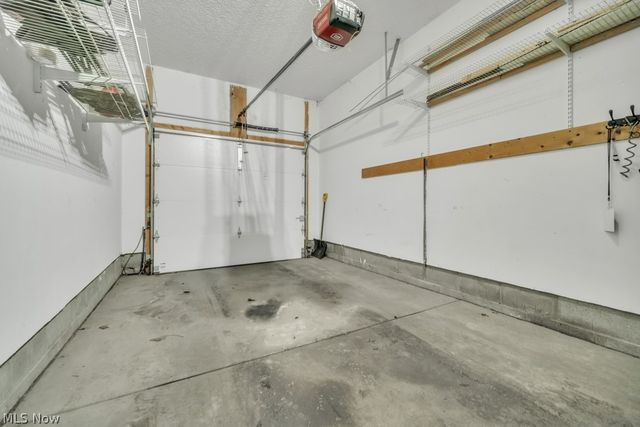 34955 Northview Circle, North Ridgeville, OH 44039