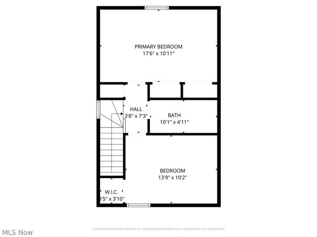 34955 Northview Circle, North Ridgeville, OH 44039