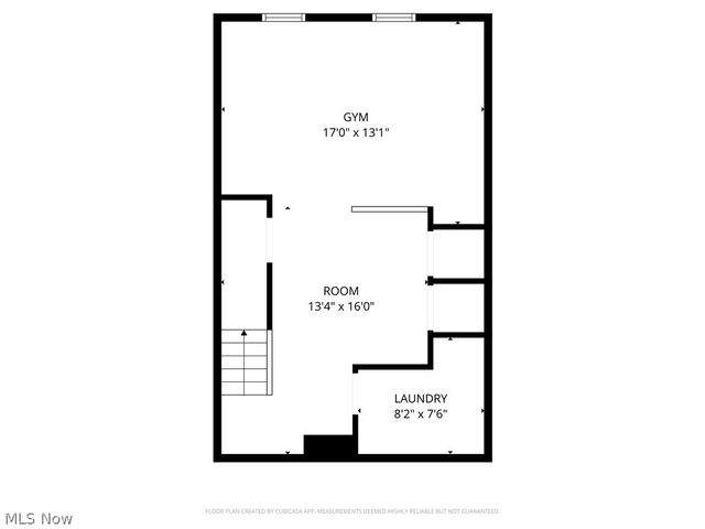 34955 Northview Circle, North Ridgeville, OH 44039