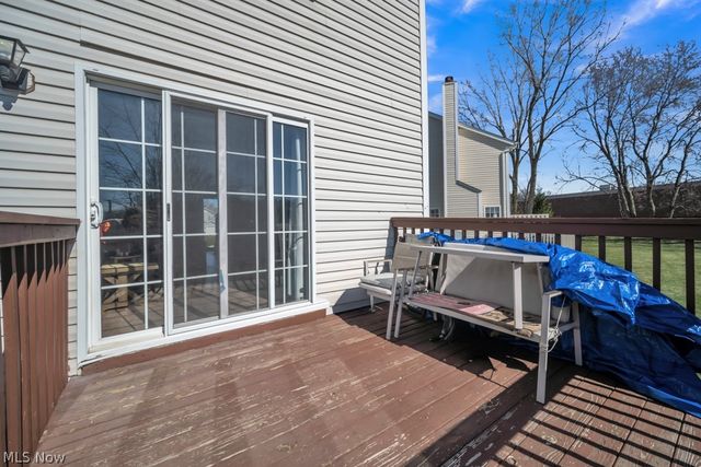 34955 Northview Circle, North Ridgeville, OH 44039