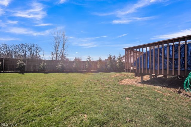 34955 Northview Circle, North Ridgeville, OH 44039