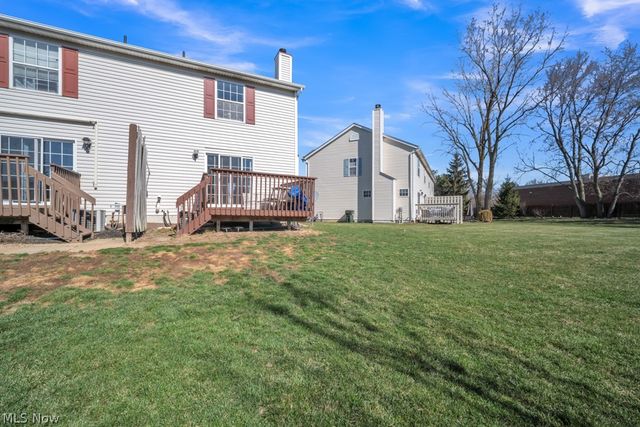 34955 Northview Circle, North Ridgeville, OH 44039