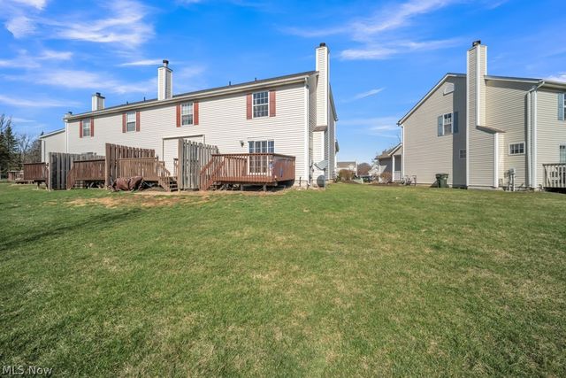 34955 Northview Circle, North Ridgeville, OH 44039