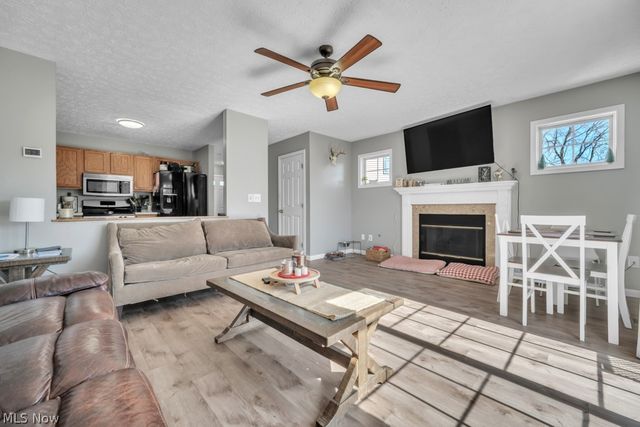 34955 Northview Circle, North Ridgeville, OH 44039