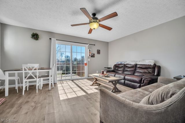 34955 Northview Circle, North Ridgeville, OH 44039