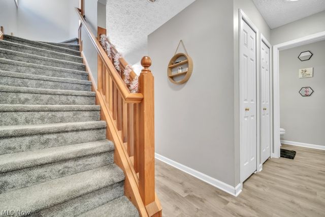 34955 Northview Circle, North Ridgeville, OH 44039