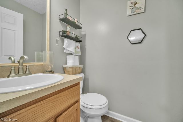 34955 Northview Circle, North Ridgeville, OH 44039