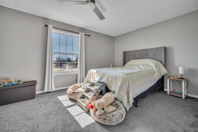 34955 Northview Circle, North Ridgeville, OH 44039