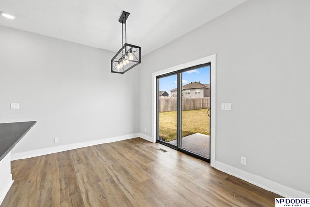 11926 S 117 Street, Papillion, NE 68046