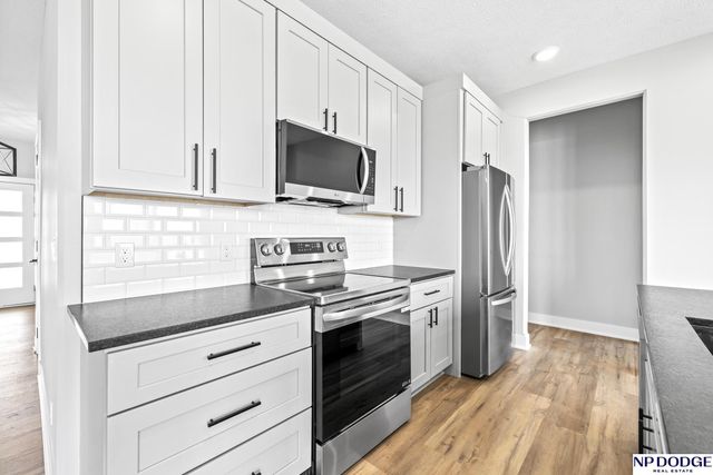 11926 S 117 Street, Papillion, NE 68046