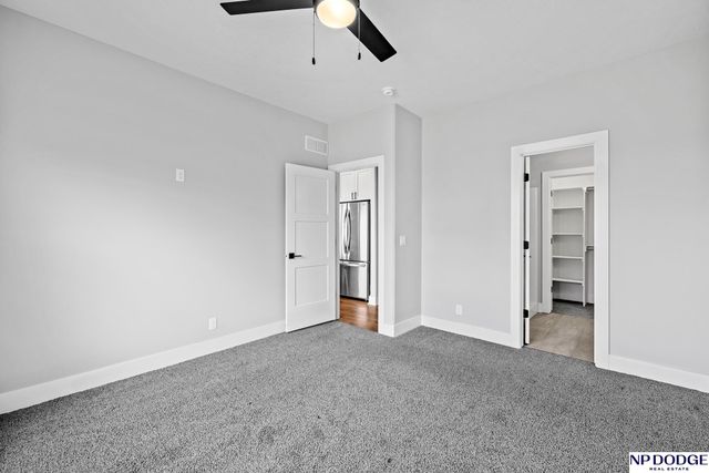 11926 S 117 Street, Papillion, NE 68046