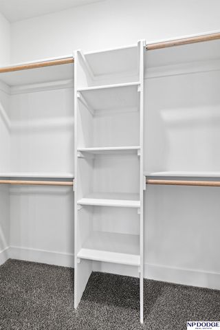 11926 S 117 Street, Papillion, NE 68046