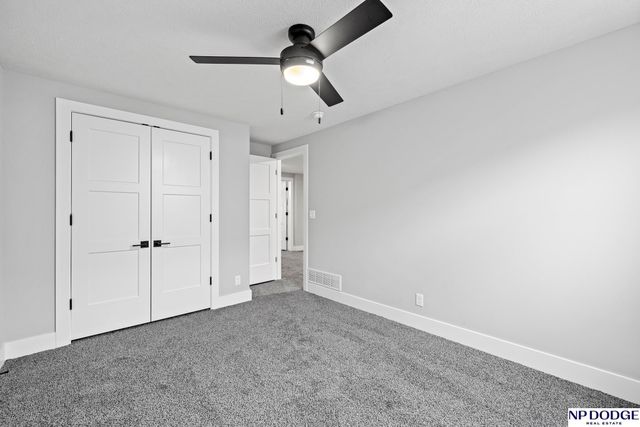 11926 S 117 Street, Papillion, NE 68046