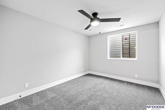 11926 S 117 Street, Papillion, NE 68046