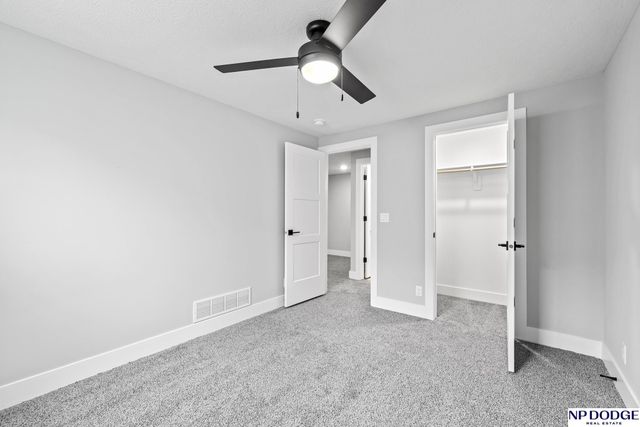 11926 S 117 Street, Papillion, NE 68046