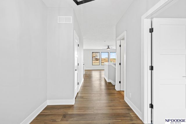 11926 S 117 Street, Papillion, NE 68046