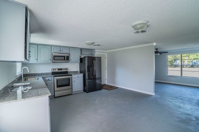 405 W 3rd Street, Anna, TX 75409