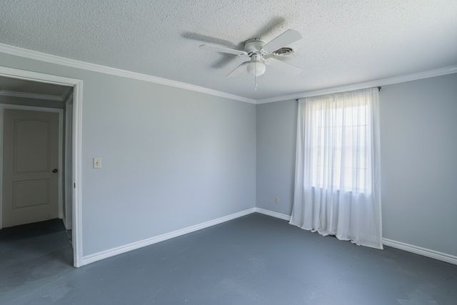 405 W 3rd Street, Anna, TX 75409