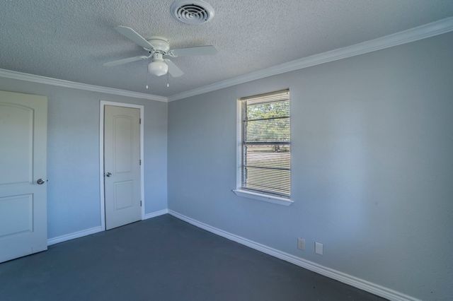 405 W 3rd Street, Anna, TX 75409