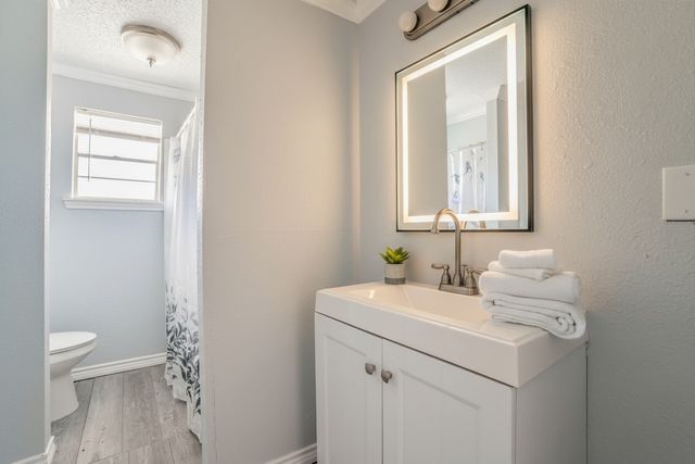 405 W 3rd Street, Anna, TX 75409