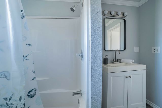 405 W 3rd Street, Anna, TX 75409