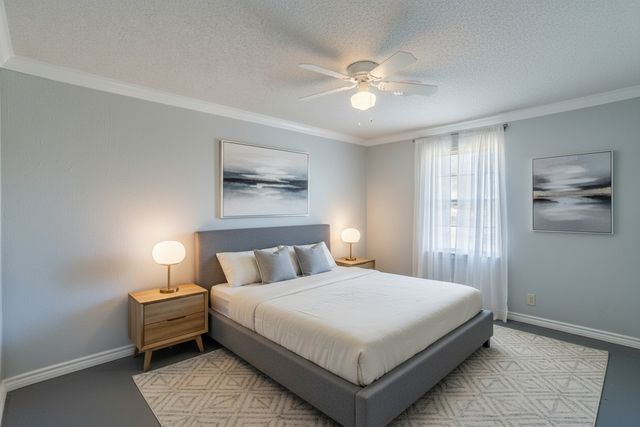 405 W 3rd Street, Anna, TX 75409