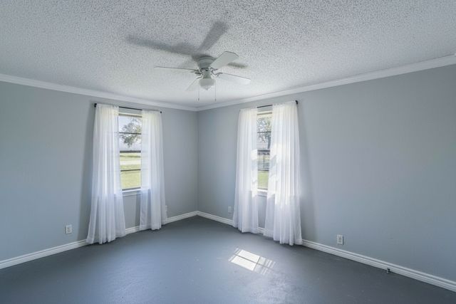 405 W 3rd Street, Anna, TX 75409