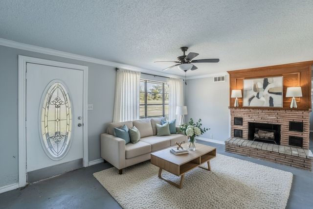 405 W 3rd Street, Anna, TX 75409