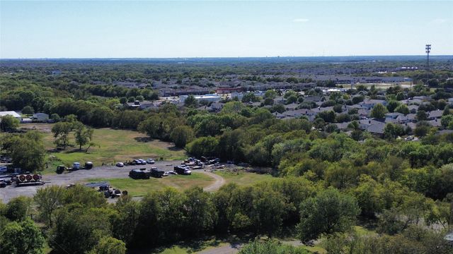 405 W 3rd Street, Anna, TX 75409