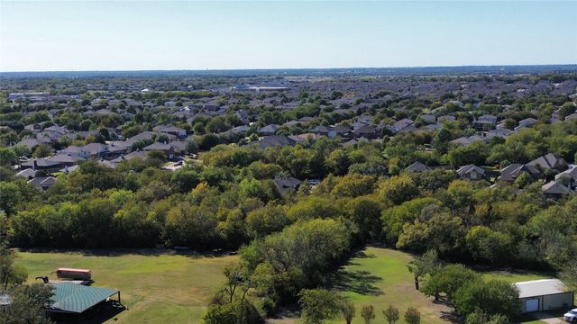 405 W 3rd Street, Anna, TX 75409