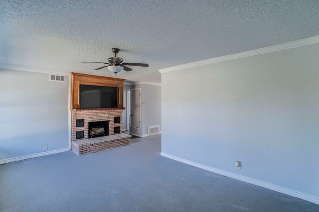 405 W 3rd Street, Anna, TX 75409