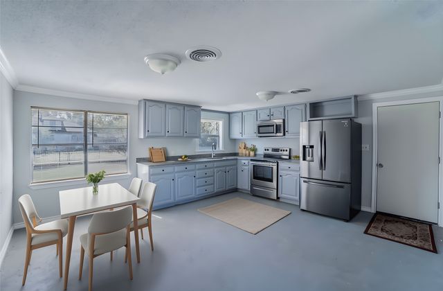 405 W 3rd Street, Anna, TX 75409