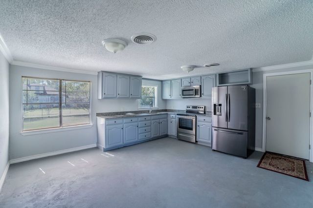 405 W 3rd Street, Anna, TX 75409