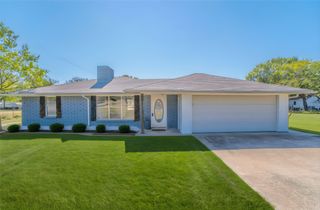 405 W 3rd Street, Anna, TX 75409