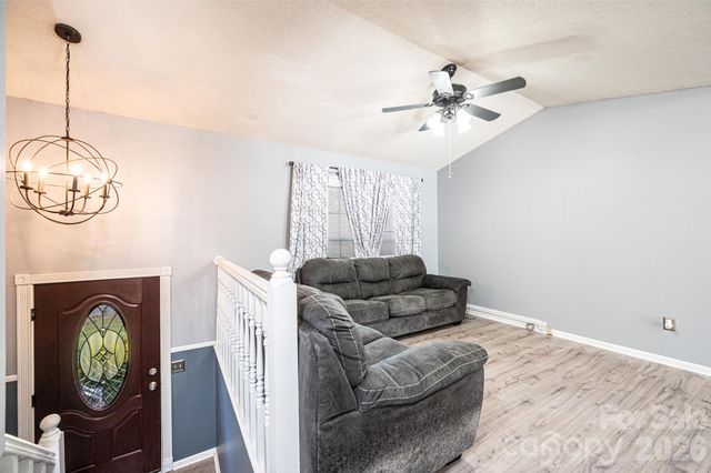 2681 Tumbleweed Drive, Lenoir, NC 28645