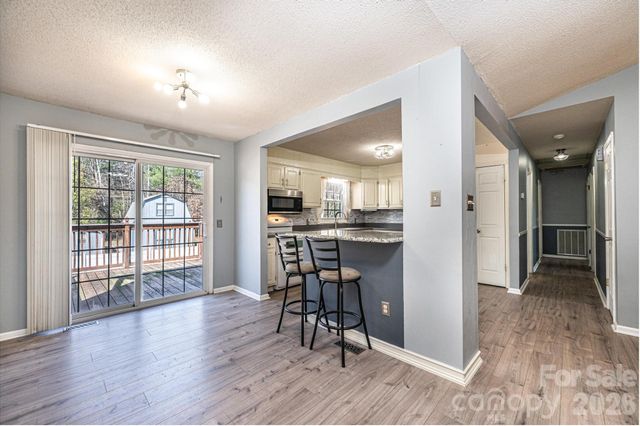 2681 Tumbleweed Drive, Lenoir, NC 28645