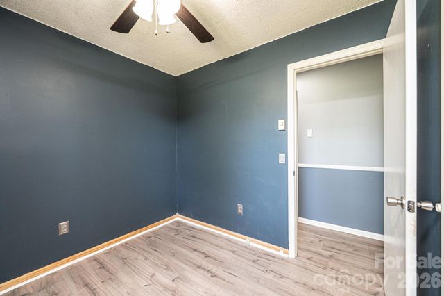 2681 Tumbleweed Drive, Lenoir, NC 28645