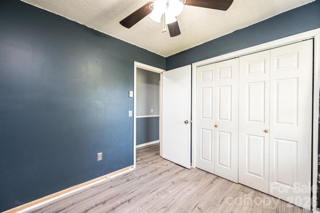 2681 Tumbleweed Drive, Lenoir, NC 28645