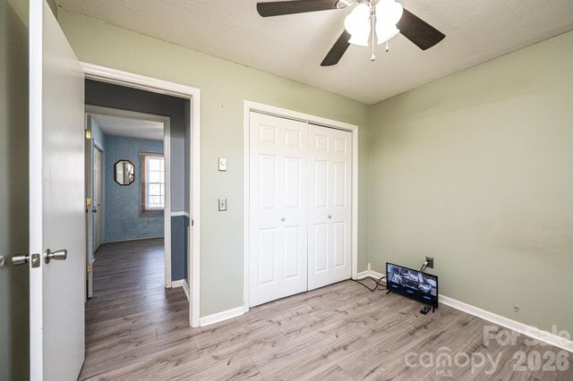 2681 Tumbleweed Drive, Lenoir, NC 28645